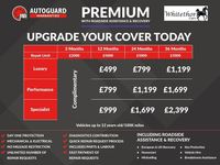 Used BMW 335 M Sport 2017 Grey Sedan