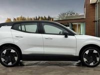 Used Volvo EX30 Plus 197 kW (268 HP) 2025 SUV