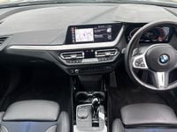 Used BMW 220 M Sport 178 HP (130 kW) 2024 Coupe