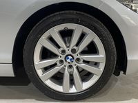 used BMW 118 1 Series d Sport