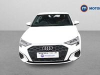 Used Audi A3 Sportback 110 HP (80 kW) 2023 Hatchback