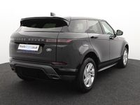 used Land Rover Range Rover evoque 2.0 D150 R-Dynamic S 5dr Auto SUV