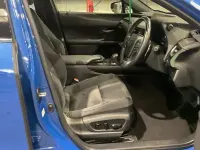 Used Lexus UX 300e 150 kW (204 HP) 2022 SUV