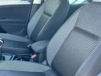 Used VW Tiguan Active 2022 Grey SUV