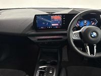 Used BMW 220 M Sport 168 HP (123 kW) 2025 Grey Coupe