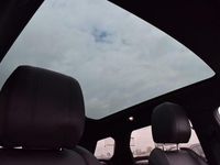 Used Land Rover Range Rover evoque SE Dynamic 180 HP (132 kW) 2020 Grey SUV