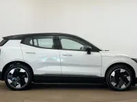New Volvo EX30 Performance 310 kW (422 HP) 2025 SUV