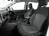 Second-hand Ford Ranger XLT 170 CP (125 kW) 2023 Alb Pickup