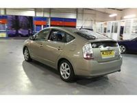 Used Toyota Prius 2009 Hatchback