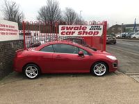 used Peugeot 308 2.0 HDi 163 Active 2dr Convertible