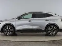 Used Renault Rafale Techno Esprit Alpine 300 HP (220 kW) 2025 Grey/black  SUV