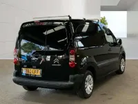 Used Citroën Berlingo 75 HP (55 kW) 2016 MPV