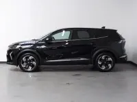 Usado Renault Symbioz Techno 140 CV (102 kW) 2025 Negro SUV