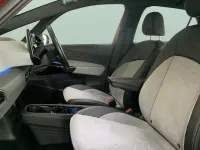 Used VW ID.3 Pro 150 kW (204 HP) 2021 Hatchback