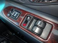 Used Honda Accord 1998 Sedan