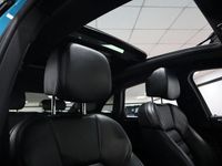 Begagnad Porsche Macan 380 HK (279 kW) 2021 Blå SUV