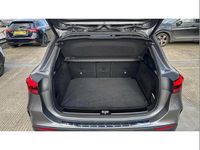 Used Mercedes GLA200 Executive 163 HP (119 kW) 2024 Grey SUV