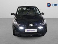 Used Hyundai i10 Advanced 79 HP (58 kW) 2026 Hatchback