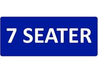 Used Peugeot 3008 GT-line 131 HP (96 kW) 2017 Bronze SUV