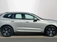 Used Volvo XC60 Core 247 HP (181 kW) 2024 SUV