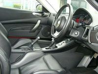 Used Lotus Evora 2010 Coupe