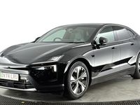 Used Polestar 4 Plus 200 kW (272 HP) 2026 SUV