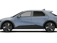 New Hyundai Ioniq 5 Ultimate 167 kW (228 HP) 2026 SUV