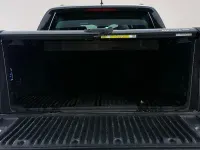 Used Ford Ranger Wildtrack 213 HP (156 kW) 2020 Silver Pickup
