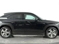 Used Mazda MX30 Inclusive 106 kW (145 HP) 2022 SUV