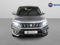 Used Suzuki Vitara SZ5 116 HP (85 kW) 2024 Estate