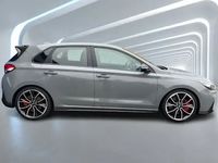 used Hyundai i30 N 2.0T GDI N Performance 5dr