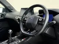Used DS Automobiles DS3 Prestige 101 HP (74 kW) 2021 Hatchback
