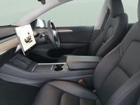 Used Tesla Model Y Long Range AWD 286 kW (389 HP) 2025 SUV