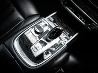 Used BMW 740 M Sport 335 HP (246 kW) 2022 Grey Sedan