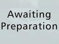 Used MG ZS Exclusive 106 HP (77 kW) 2018 Black SUV