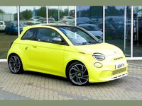 Used Abarth 500e Turismo 114 kW (155 HP) 2024 Other Hatchback