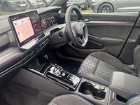 Used VW Golf VIII 150 HP (110 kW) 2025