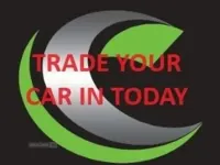 Used VW Golf VII Match 115 HP (84 kW) 2019 Grey Hatchback
