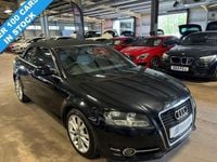 Used Audi A3 Sport 2013 Cabriolet
