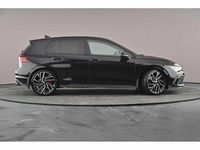 Used VW Golf VIII 245 HP (180 kW) 2023