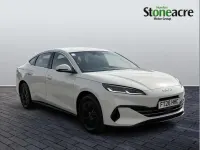 New BYD Seal Boost 181 HP (133 kW) 2026 Other Sedan