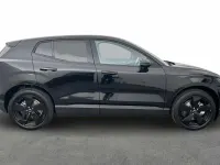 New Volvo EX30 Plus 197 kW (268 HP) 2026 Black SUV