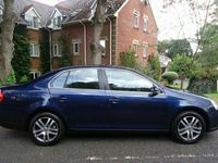 Used VW Jetta 2010 Sedan