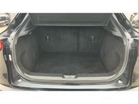 Used Mazda CX-30 Inclusive 122 HP (89 kW) 2021 Black SUV