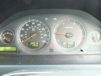 Used Volvo XC70 2004 SUV