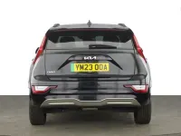 Used Kia e-Niro 2023 SUV