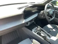 New Audi Q3 Comfort 268 HP (197 kW) 2026 Daytona grey SUV