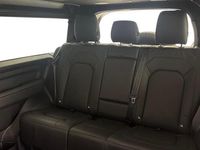 Used Land Rover Defender HSE Dynamic 350 HP (257 kW) 2024 Green SUV