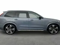 Used Volvo XC90 Ultimate 247 HP (181 kW) 2022 Grey SUV