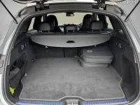 Used Mercedes GLC300 Urban 313 HP (230 kW) 2025 Silver SUV